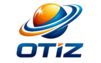 Otiz