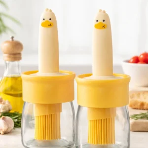 OTIZ 200 ml Cooking Oil Dispenser