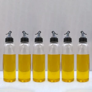 OTIZ 1000 ml Cooking Oil Dispenser