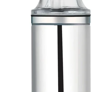 OTIZ 1000 ml Cooking Oil Dispenser